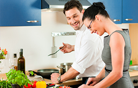 长运平台注册生活照图片采集引发隐私担忧